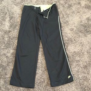 Nike pants for women